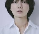 Bae Doona