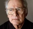 Barry Levinson