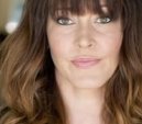 Becca Sweitzer