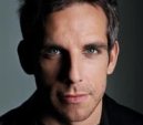 Ben Stiller