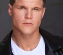Ben VanderMey