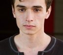 Benjamin Papac