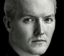 Benjamin Stender
