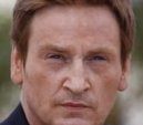 Benoît Magimel