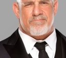 Bill Goldberg
