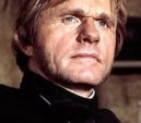 Bill McKinney