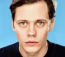 Bill Skarsgård