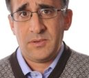 Bob Glouberman