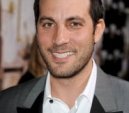 Brad Furman