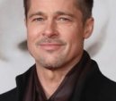 Brad Pitt