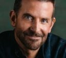 Bradley Cooper