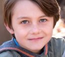 Brady Jenness