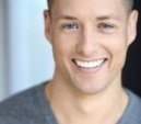 Brandon Henschel