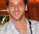 Brandon Menchen