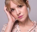 Brea Grant
