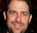 Brett Ratner