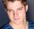 Brett Robert Culbert