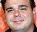 Brian Scolaro