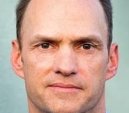 Brian Stepanek