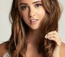 Britt Baron