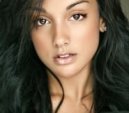 Brittney Alger