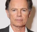 Bruce Greenwood