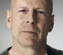 Bruce Willis