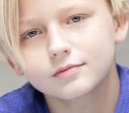 Caden Dragomer