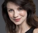 Caitriona Balfe