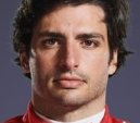Carlos Sainz Jr.