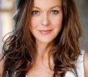 Caroline Brazier