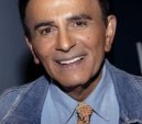 Casey Kasem