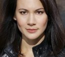 Catherine Kresge