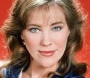 Catherine O'Hara