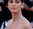 Catrinel Marlon