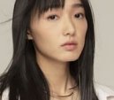 Cecilia Choi