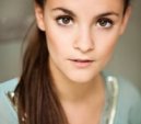 Céline Vogt
