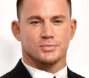 Channing Tatum
