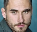 Charlie Clapham