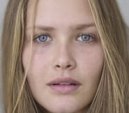 Charlotte Maggi