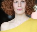 Charlotte Marquardt
