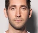 Chase Fein