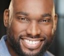 Chidi Ajufo