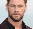 Chris Hemsworth