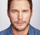 Chris Pratt