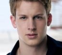 Chris Sheffield
