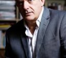 Christian Bourmier