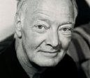 Christian Erickson