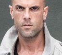 Christian George