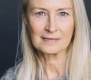 Christine Kellogg-Darrin